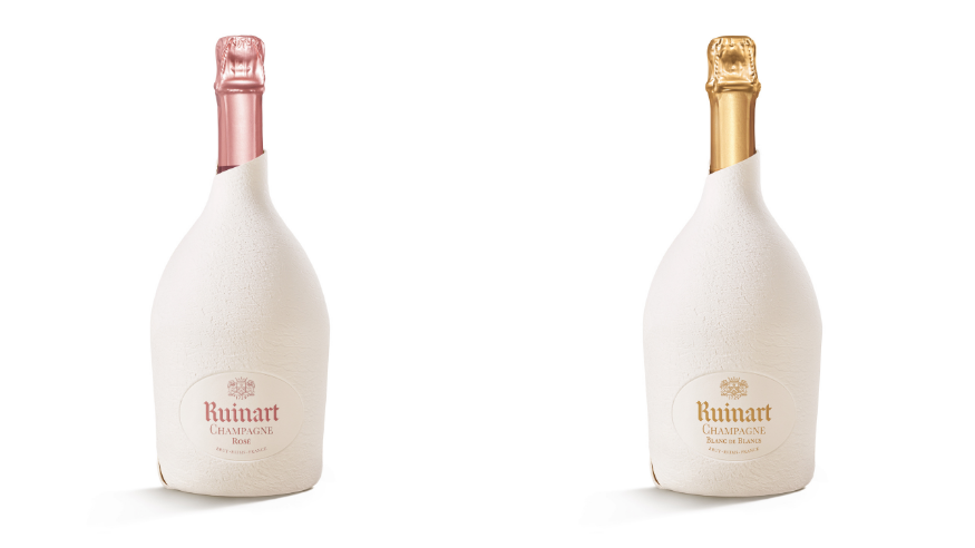 Moët Hennessy wines, champagnes and spirits special gifts for the holidays  – Vivamost!